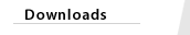 Downloads
