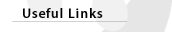 Links