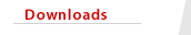Downloads