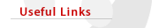 Links