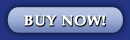 Make payment with NOCHEX - it's fast, free and secure!