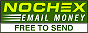 Make payment with NOCHEX - it's fast, free and secure!